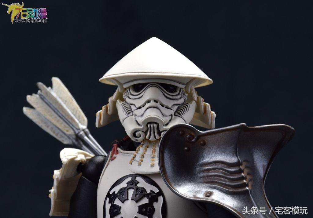 78官测万代mg巴巴托斯第四形态,78官测r魂量产