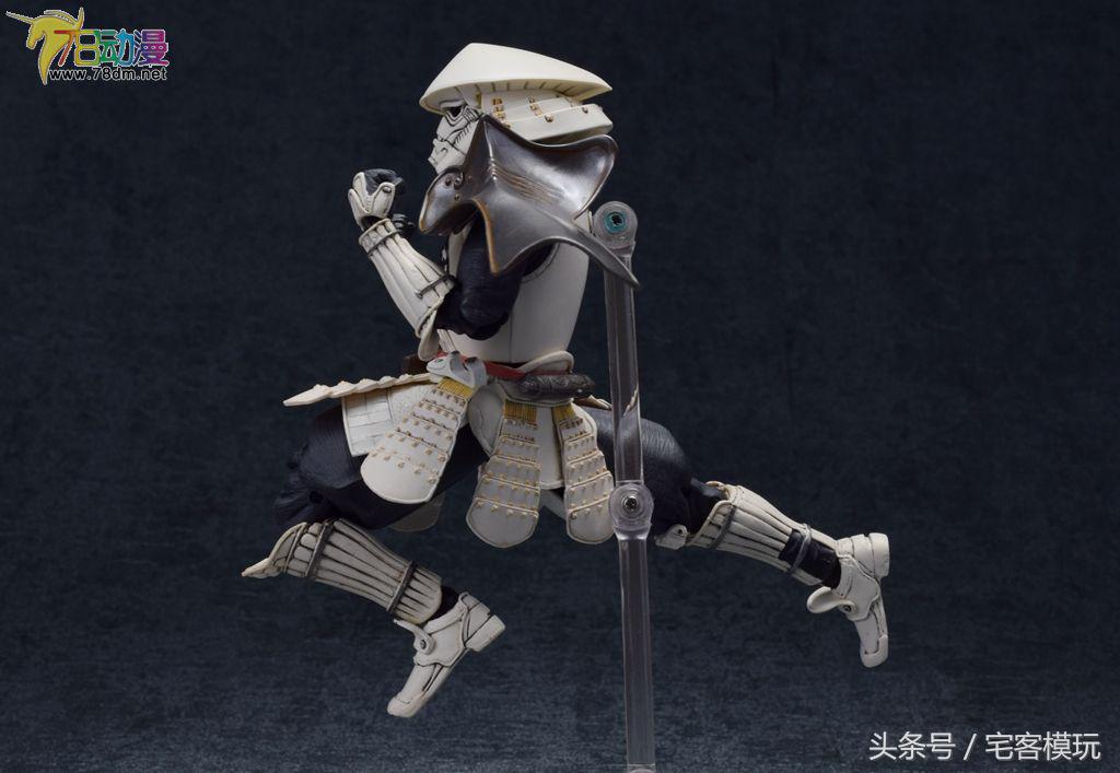 78官测万代mg巴巴托斯第四形态,78官测r魂量产