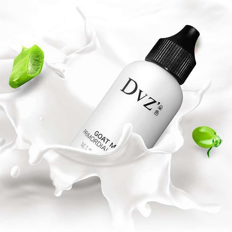 种草10款白菜价的素颜霜，学生*党**也能轻松购买