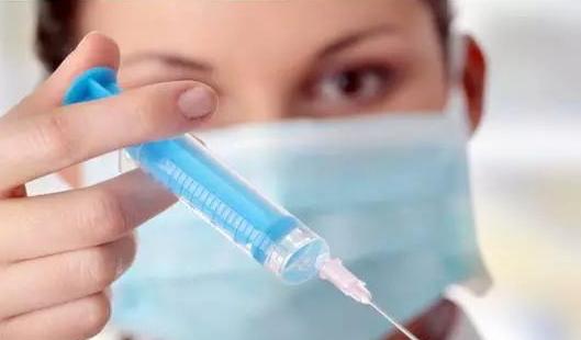 切脾可以治疗血小板减少吗,切脾对血小板减少真的有效吗