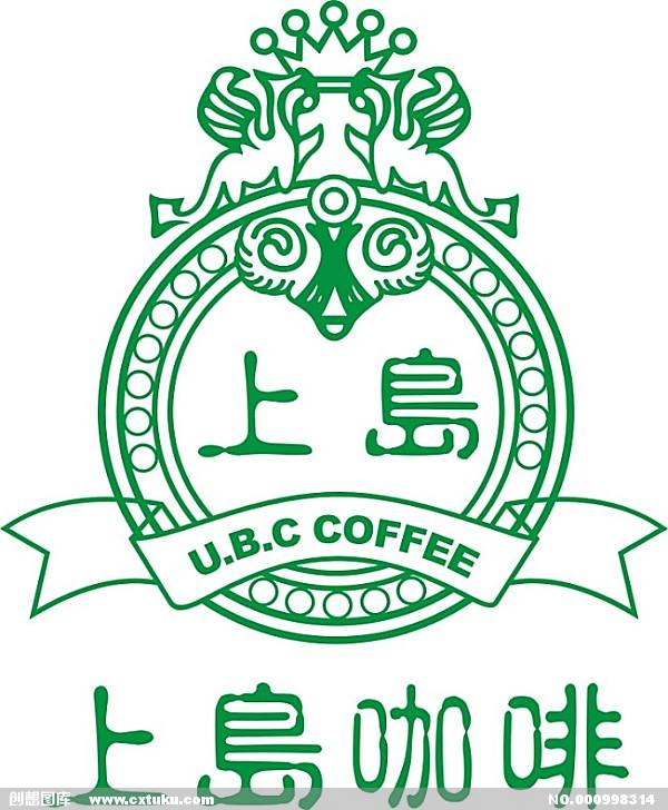 身边耳熟能详的台湾品牌,常见的台湾食品