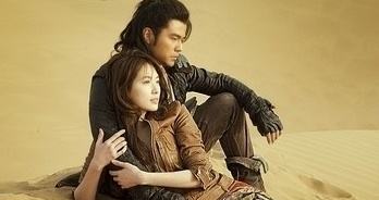 你所不知道的周杰伦电影,你所不知道的电影讲解