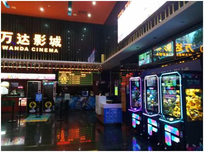 娃娃机怎么运营才能吸引人,娃娃机行业痛点