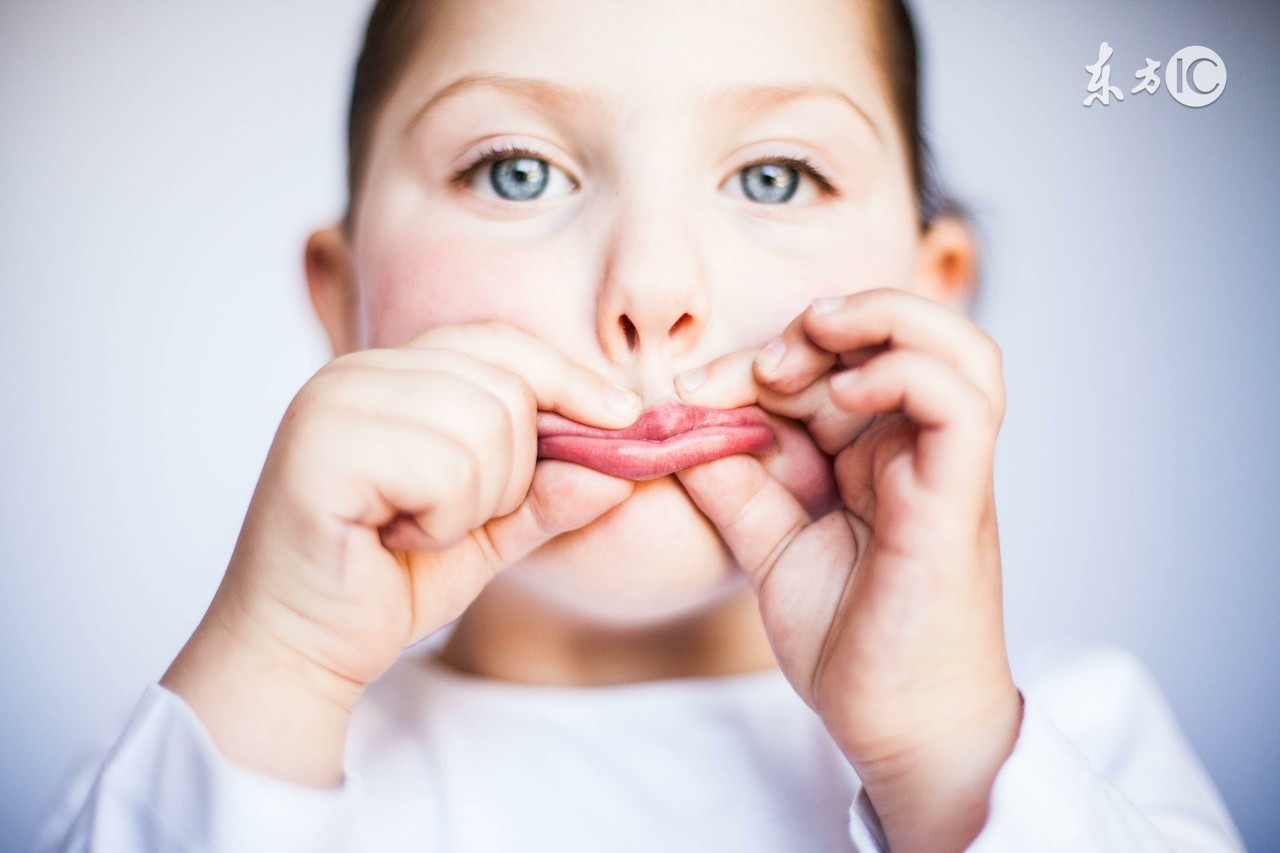 整容换脸最好的方法 (怎么整形才能换脸)