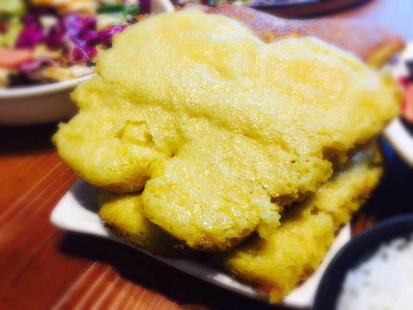 屯子锅台鱼哪家最好,咱屯子铁锅炖什么鱼