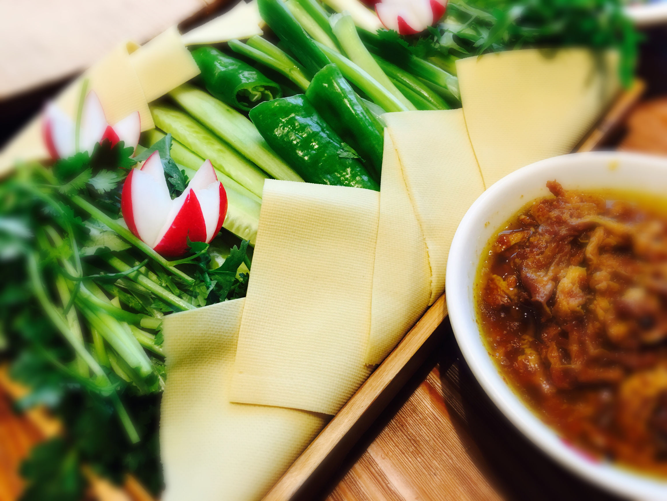 屯子锅台鱼哪家最好,咱屯子铁锅炖什么鱼