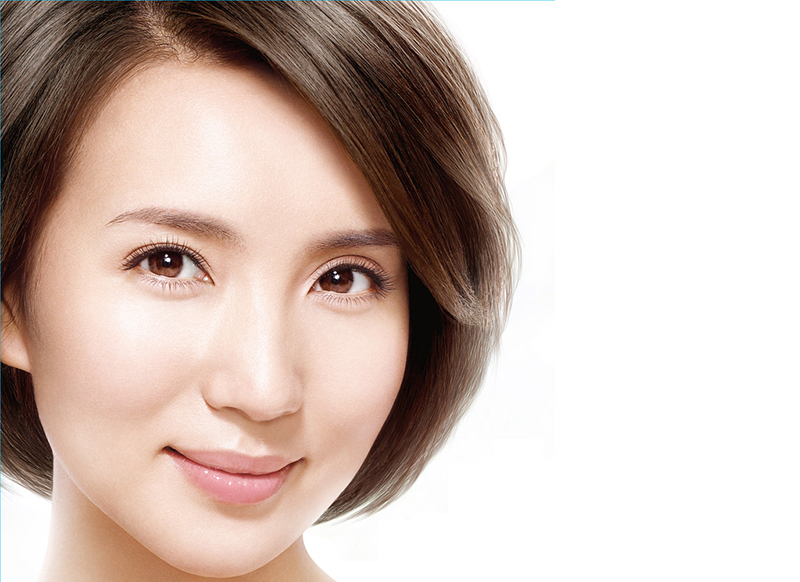 15岁至18岁身体乳推荐夏季美白 (男士夏季护肤霜美白)