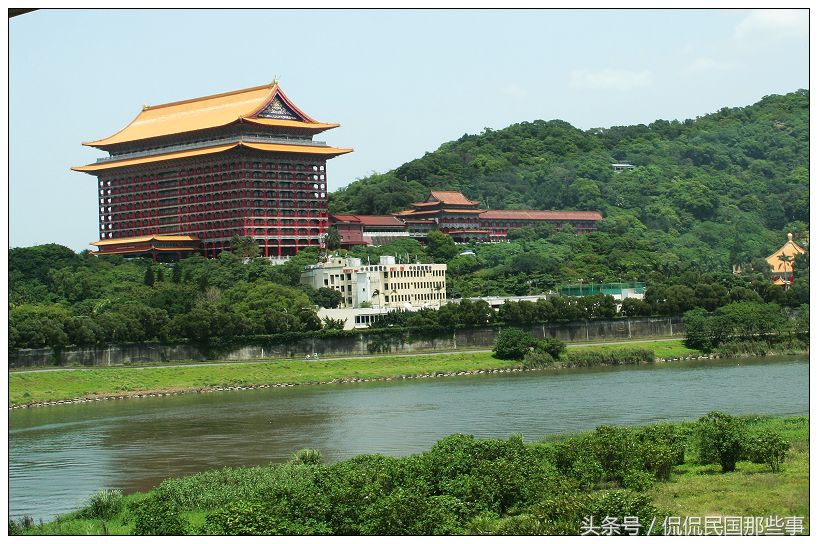 孔令伟是什么人物,孔令伟到底是啥样的人