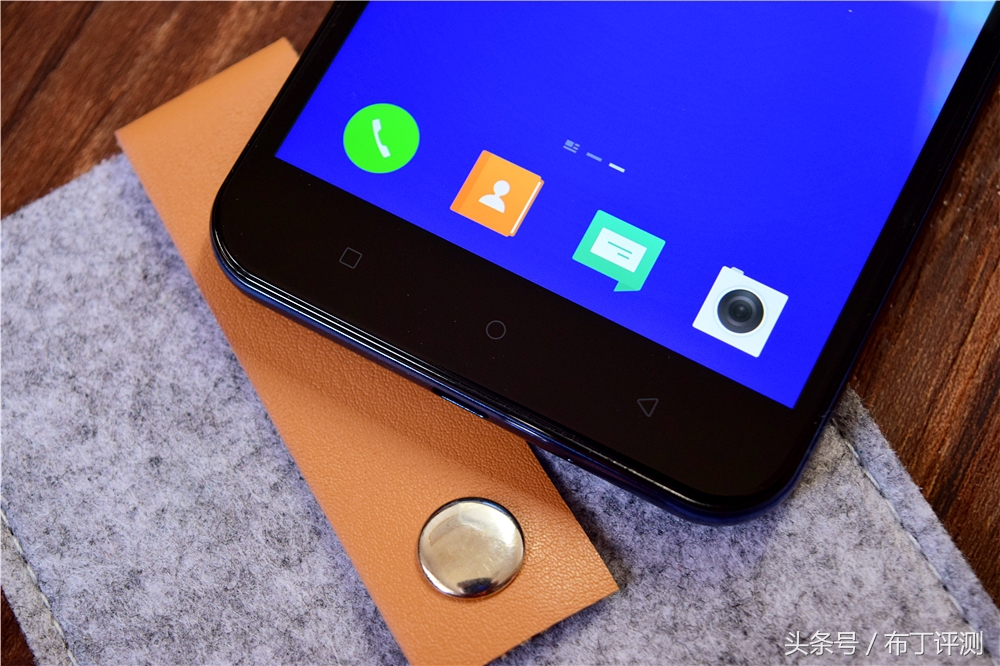 裸眼真能体验震撼出屏？这款裸眼3D手机告诉你答案！