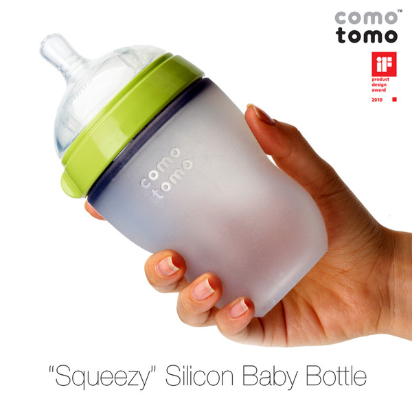 日本奶瓶betta好还是贝亲好,贝亲和布朗奶瓶哪个好