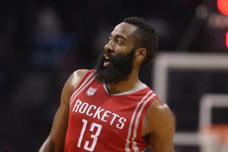 nba千万年薪交税,nba收入税收