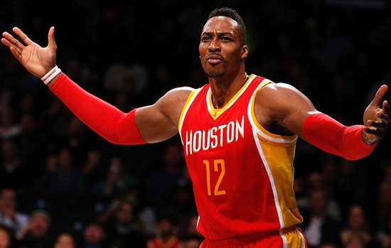 nba千万年薪交税,nba收入税收