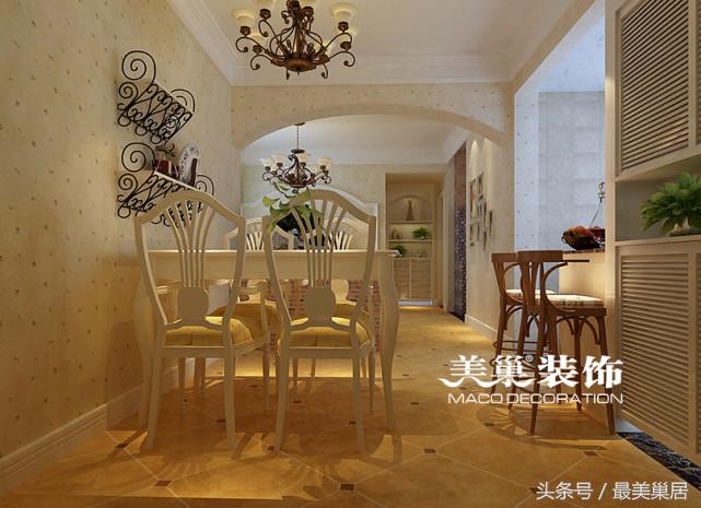 郑州康桥溪里装修,郑州康桥原溪里装修效果图