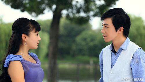 老太太看的狗血连续剧,大妈喜欢看的狗血剧