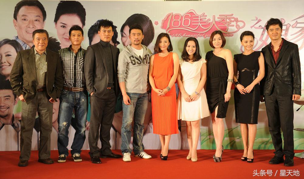 老太太看的狗血连续剧,大妈喜欢看的狗血剧