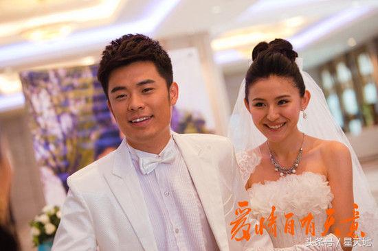 老太太看的狗血连续剧,大妈喜欢看的狗血剧