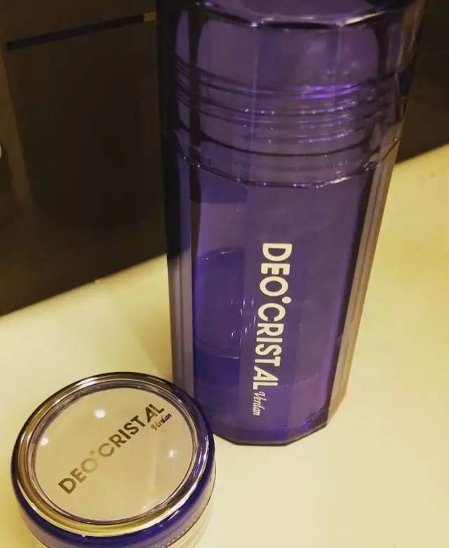 止汗剂的危害有哪些,止汗剂什么原理