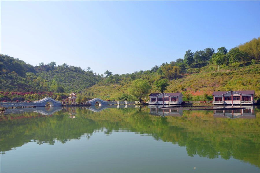 您有一封邀请函朗读,您有一封邀请函