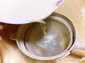 devondale德运奶粉生产日期,devondale德运奶粉中老年人