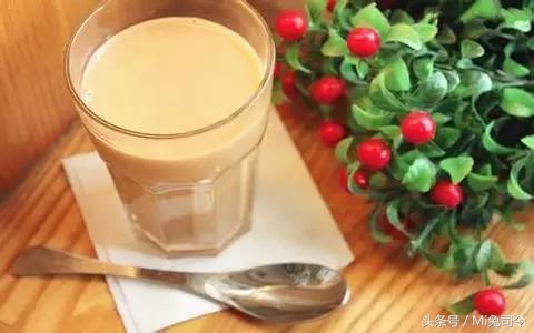 devondale德运奶粉生产日期,devondale德运奶粉中老年人