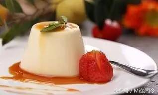 devondale德运奶粉生产日期,devondale德运奶粉中老年人