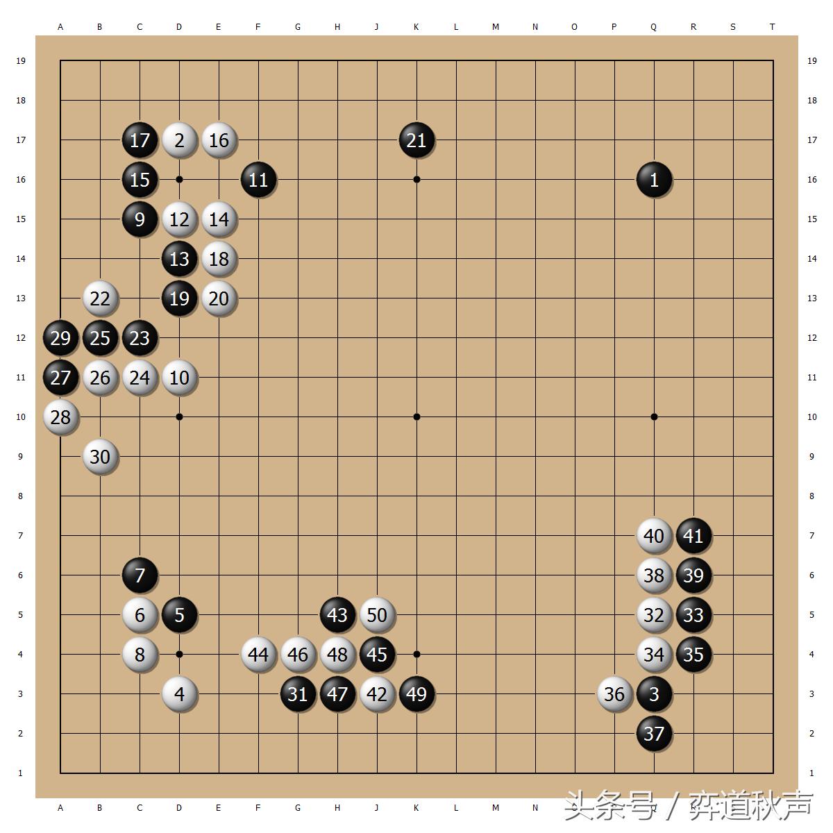 黑马被诬陷小说后续,黑马被诬陷后续