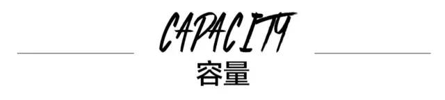 盘点8个2020年最时髦的包包,新款爆款品牌手袋