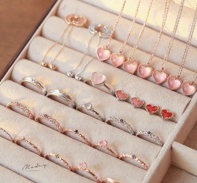 你的少女心被你承包了,你的少女心由我来守护下一句