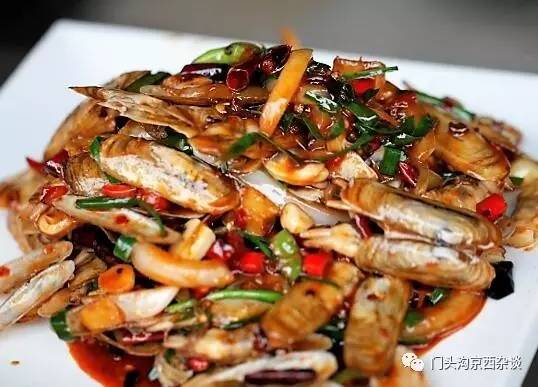 哈啤大排档团购,哈啤大排档