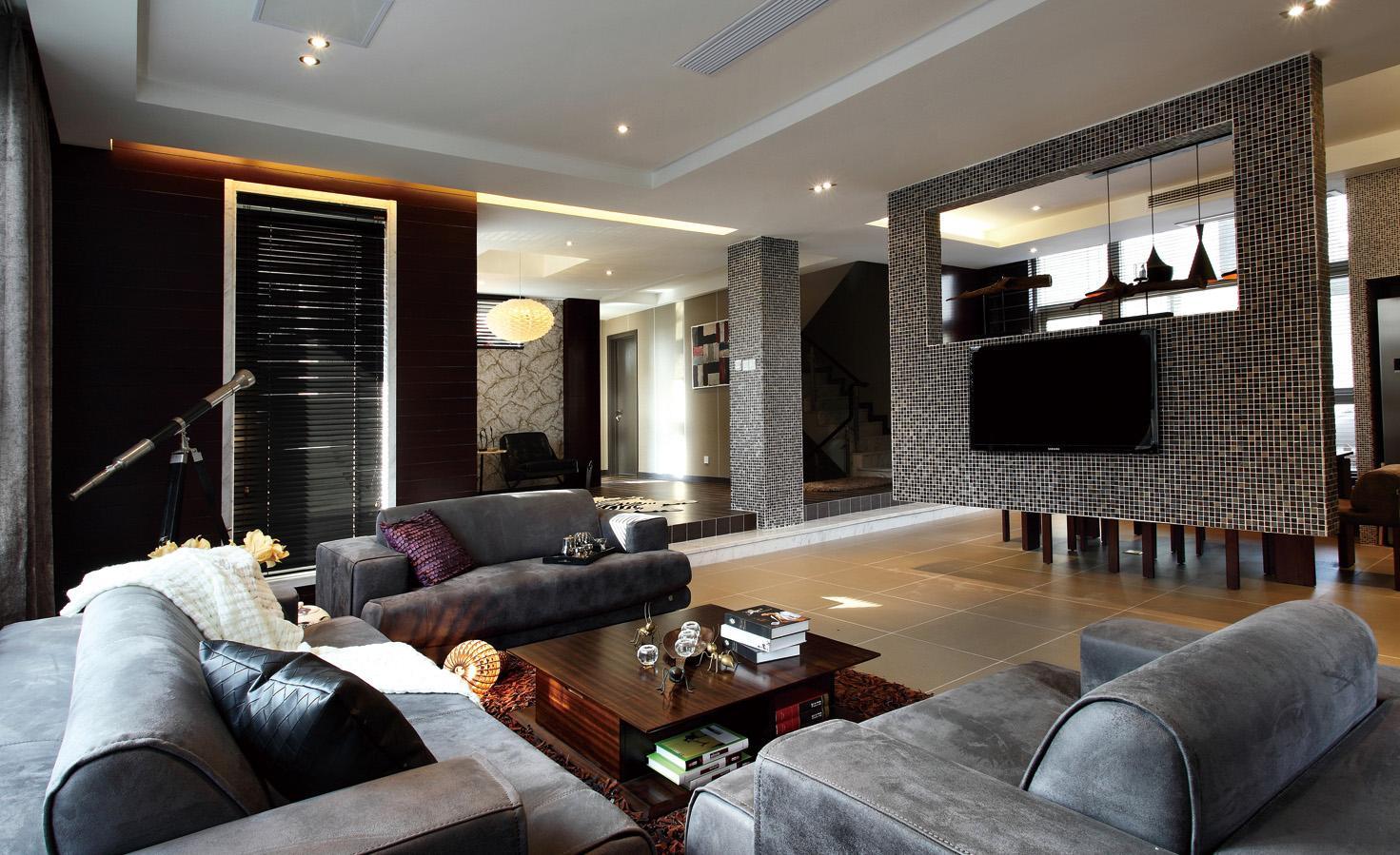 滟澜新宸环境,滟澜新宸西区10号楼