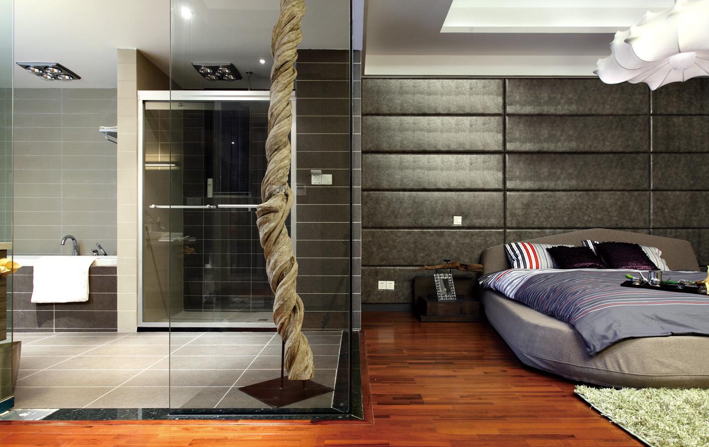 滟澜新宸环境,滟澜新宸西区10号楼