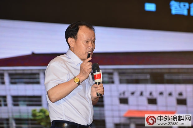 涂料经销商招募,涂料销售团队建立