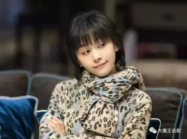 关关乔欣现实版曲筱绡,曲筱绡关关