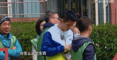 关关乔欣现实版曲筱绡,曲筱绡关关