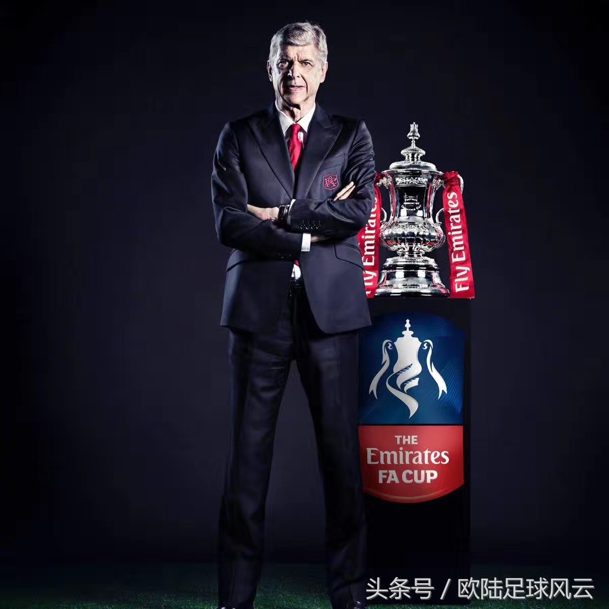 英超新赛季传统六强展望利物浦篇,英超联赛第6轮