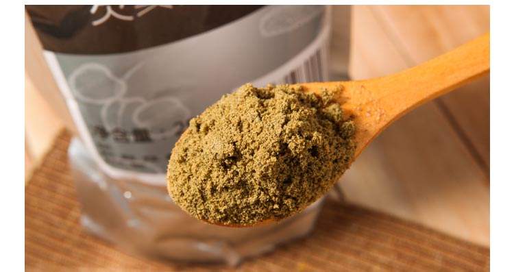 调理代餐粉,代餐粉怎么调