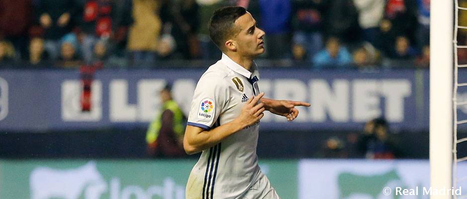 皇马西甲两连冠阵容,皇马夺西甲冠军阵容