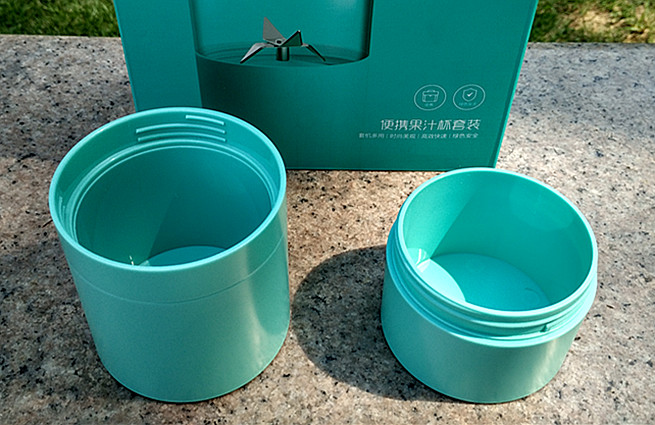 随身杯果汁便携,随身携带便携式果汁杯