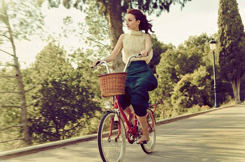 被好朋友背叛最好的解决方法,被好朋友背叛了怎么办