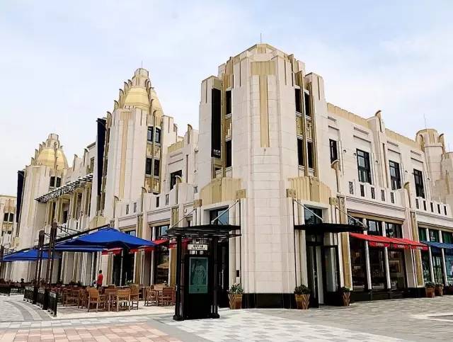 上海outlet购物中心地址,上海outlets