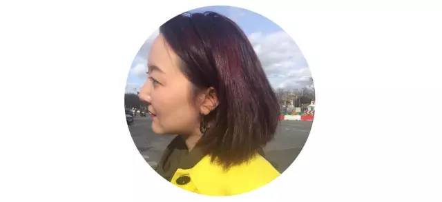 上海outlet购物中心地址,上海outlets