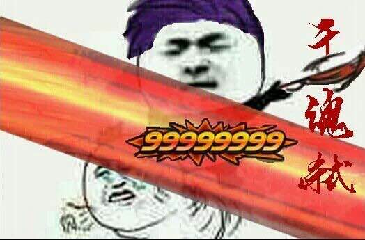 DNF：无尽难度一出，征战者终于瞒不住了，傲世全职业！