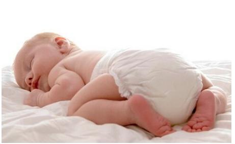 新加坡奶粉涨价纸尿裤降价?上“进”和下“出”差别还真大