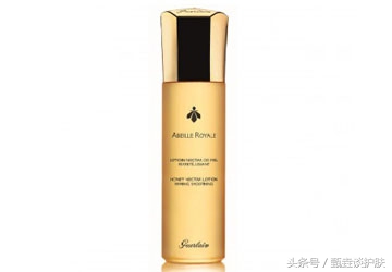 配方师推荐化妆水,30款爽肤水配方师