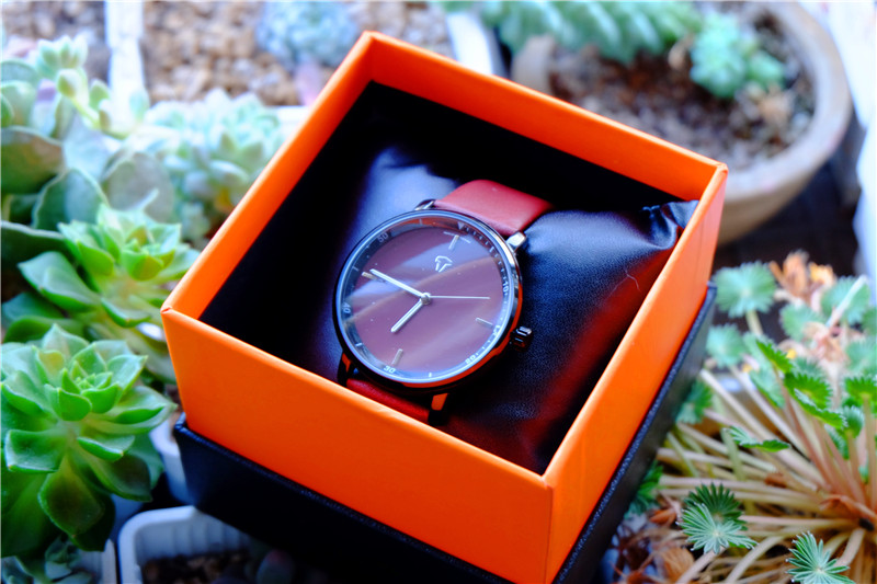 土曼智能手表2019,土曼手表功能