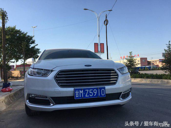 4s店的接待员,4s店接待员