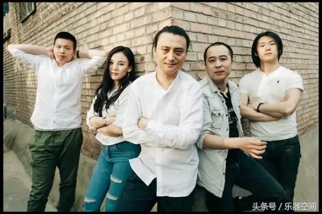 2022北京国际乐器展5月展览,北京乐器展2017时间5月