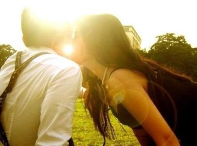 谈了三年的女朋友喜欢上了别人,谈了三年的女朋友爱上了别人