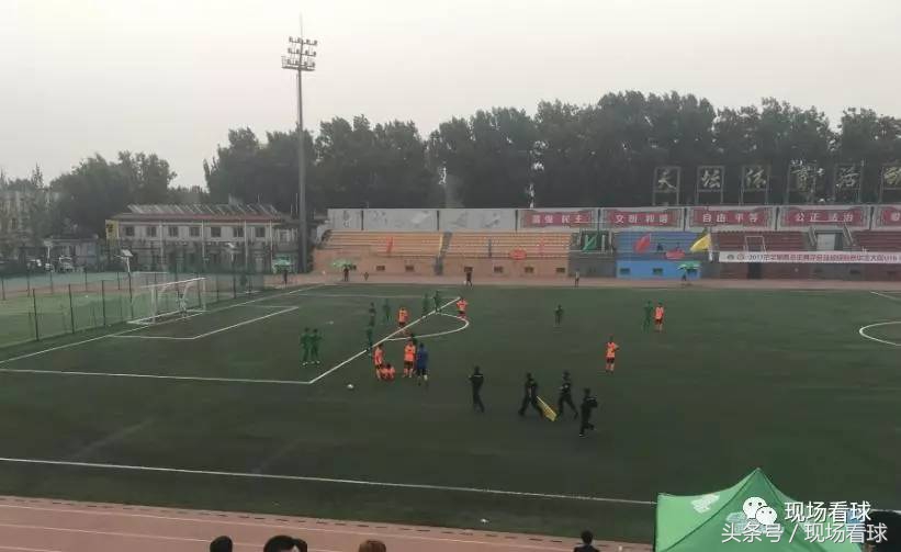 国安u16青超联赛名单,北京国安u19青超联赛第四轮