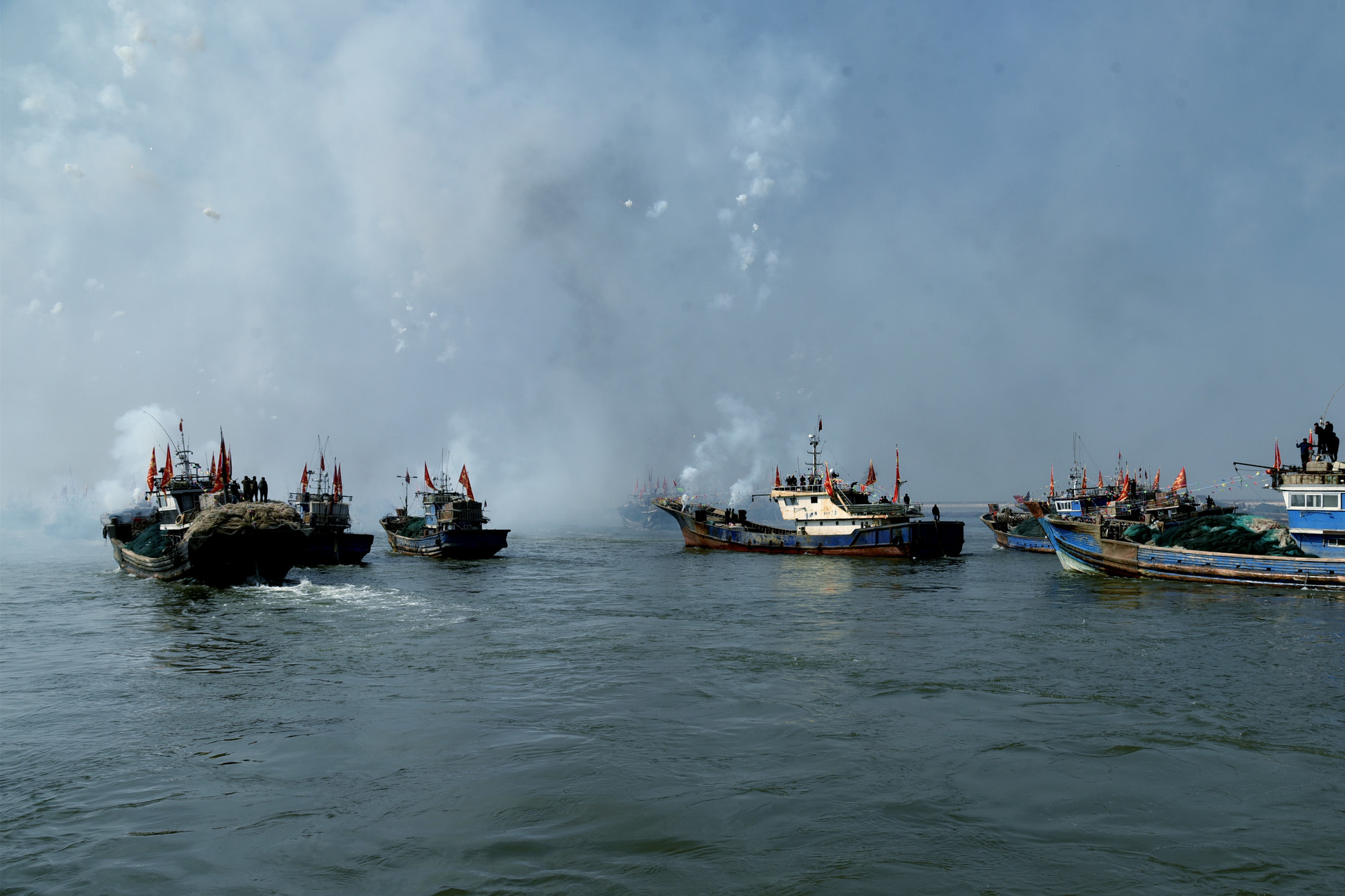辽宁人均最富的城市盘锦,辽宁盘锦是几线城市